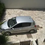 Baia Relais Mafalda * Gallipoli