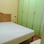 Baia Relais Mafalda Apartment *